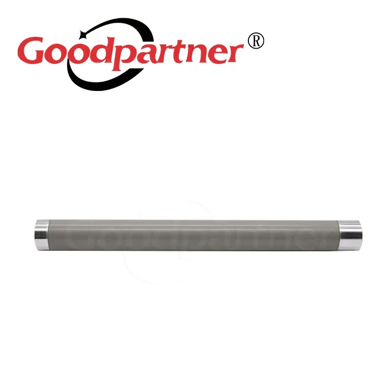

NEW2023 10X JC66-02993A Upper Fuser Roller ML 2950 2955 SCX 4705 4726 4727 4728 4729 M2620 M2625 M2680 M2820 M2825 M2830
