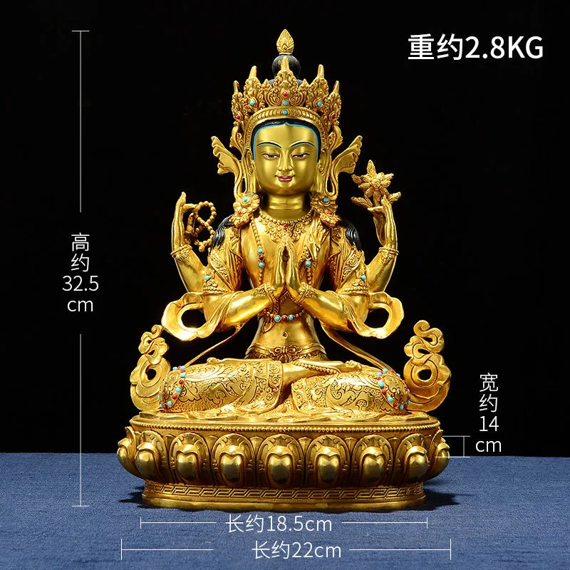 Оптовые буддийские принадлежности буддизм Индия Непал ДОМАШЬ БЕЗОПАСНОЕ УДАЧА