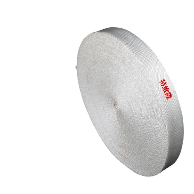 Легкая полиэтиленовая тесьма длиной 15 м сверхмощная обвязка из УВМПЭ для ремонта