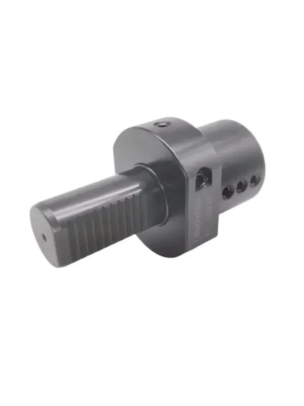 VDI радиальный держатель инструмента B1/B2/B3/B4/C1/C2/C3/E1/E2/E3/E4 Тип vdi30 vdi40 для станка с ЧПУ