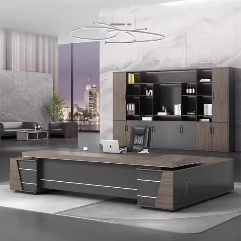 Cheap Desk Square Table Cute Accessories Sofa Side Workshop Coffee Tables Automatic Gaming Midi Lift-top Executive Bedside Chair