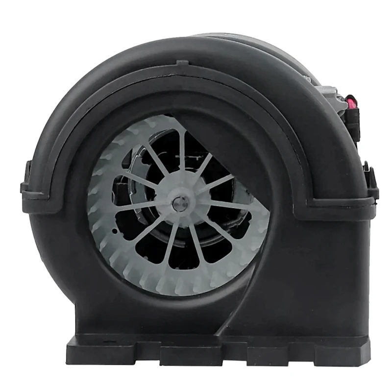 81619306083 электродвигатель вентилятора для 24 в MAN TGA TGL TGM TGS TGX нагреватель воздуха