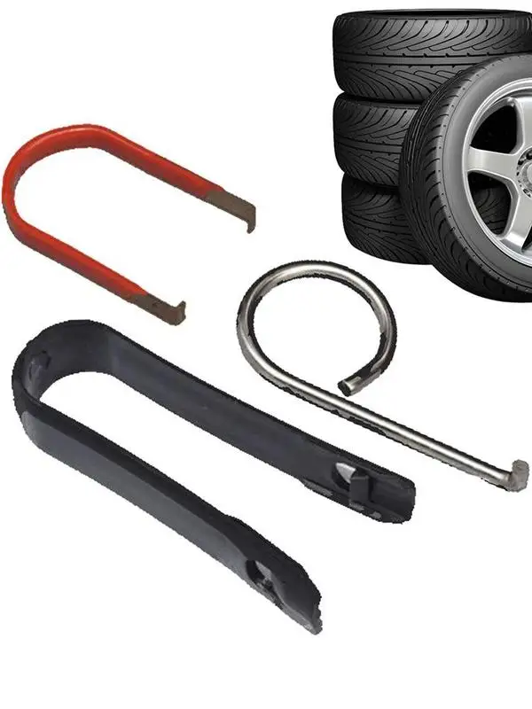 Колесные гайки колпачки инструмент для снятия колпачков съемник колесных