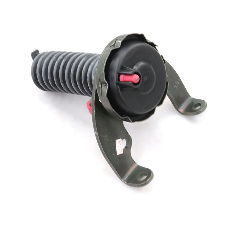 Оригинальный OEM 51010H1001 51010-H1001 передний дифференциальный привод для 2003 2004 2005 2006 townan