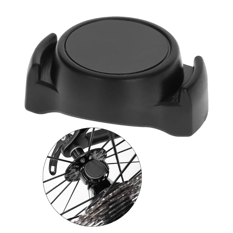 

Беспроводной мини-датчик скорости компьютера, совместимый с Bluetooth 4,0 918E