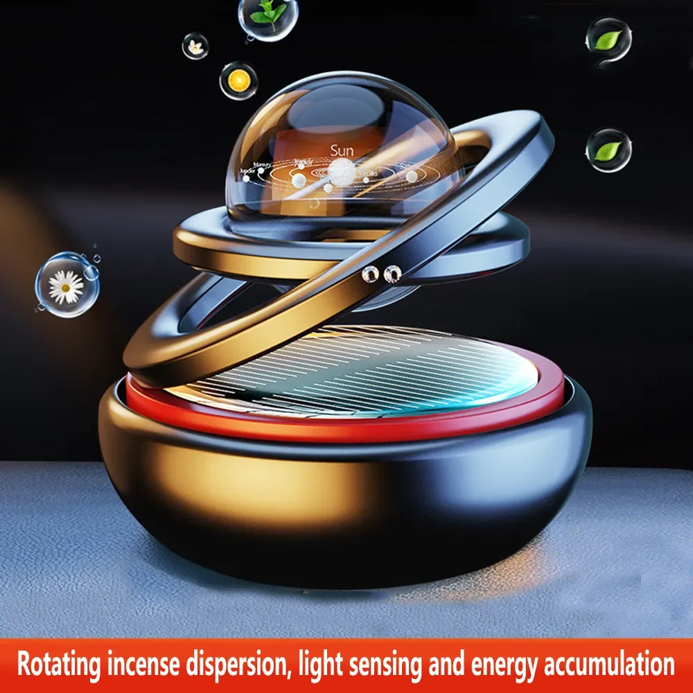 

Освежитель воздуха, внутренняя подвеска, освежитель воздуха для мужчин и женщин, оригинальный освежитель воздуха