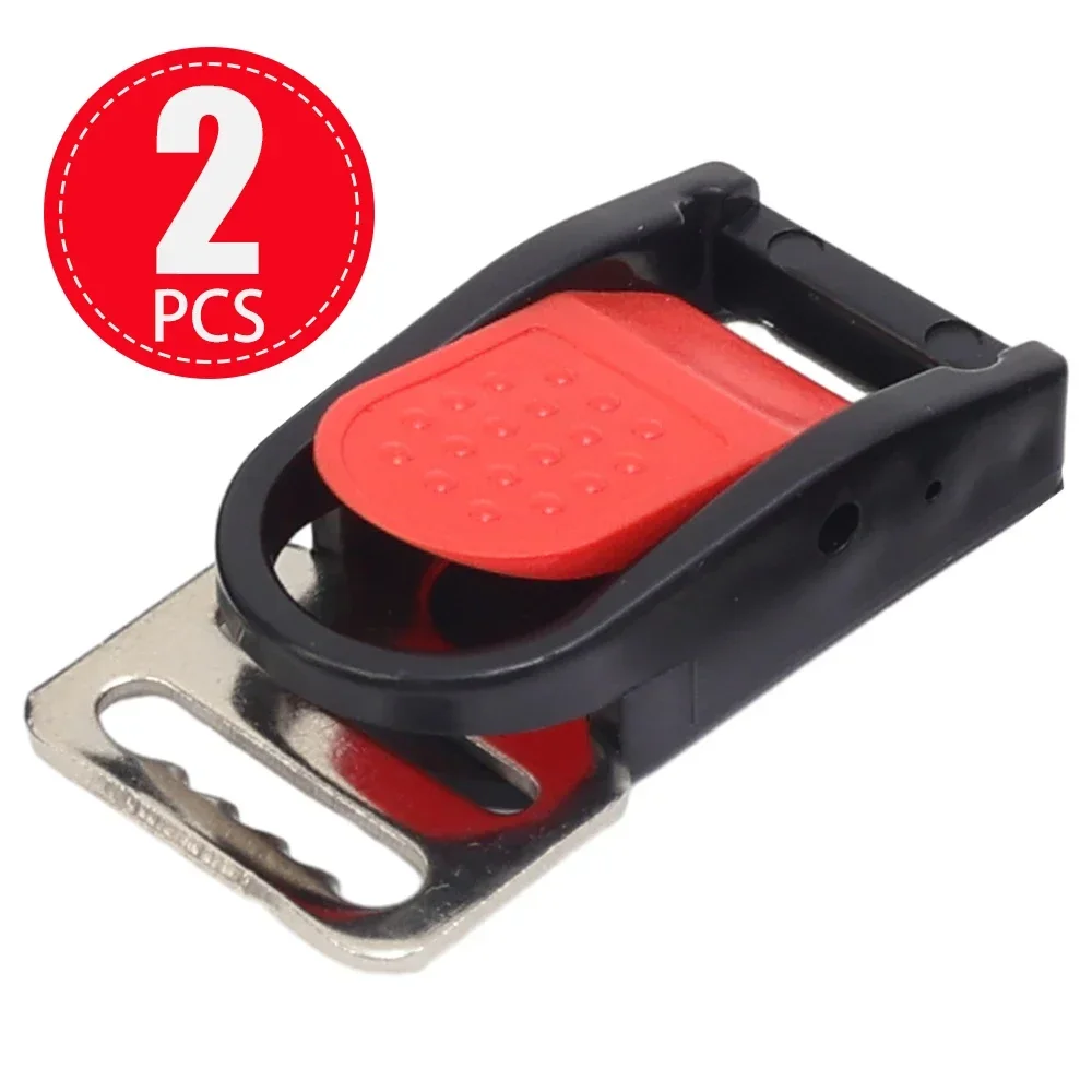 

Регулируемая застежка для шлема для электромобиля мотоцикла