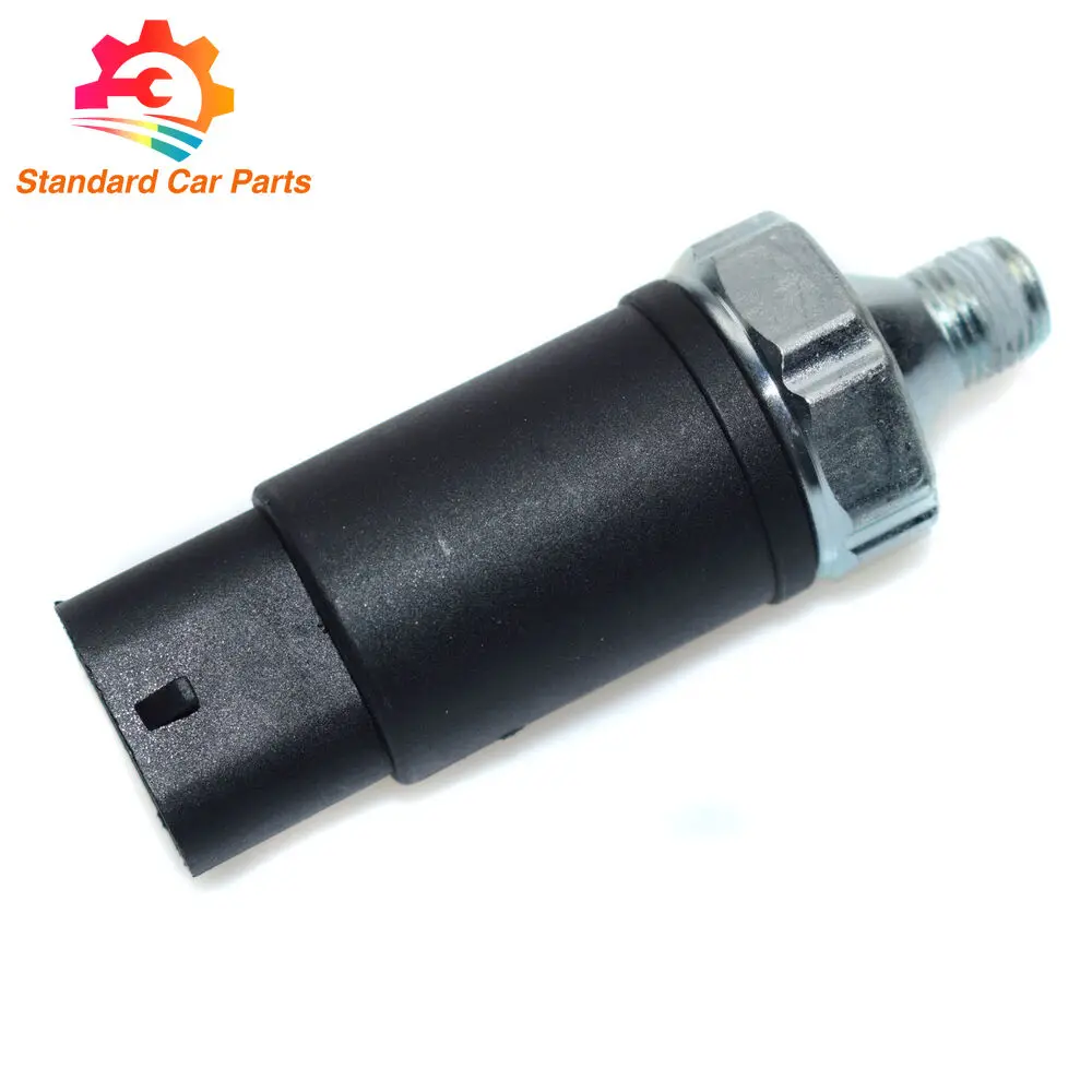 56031003 Датчик давления масла для Dodge Dakota Jeep Cherokee Wrangler Grand