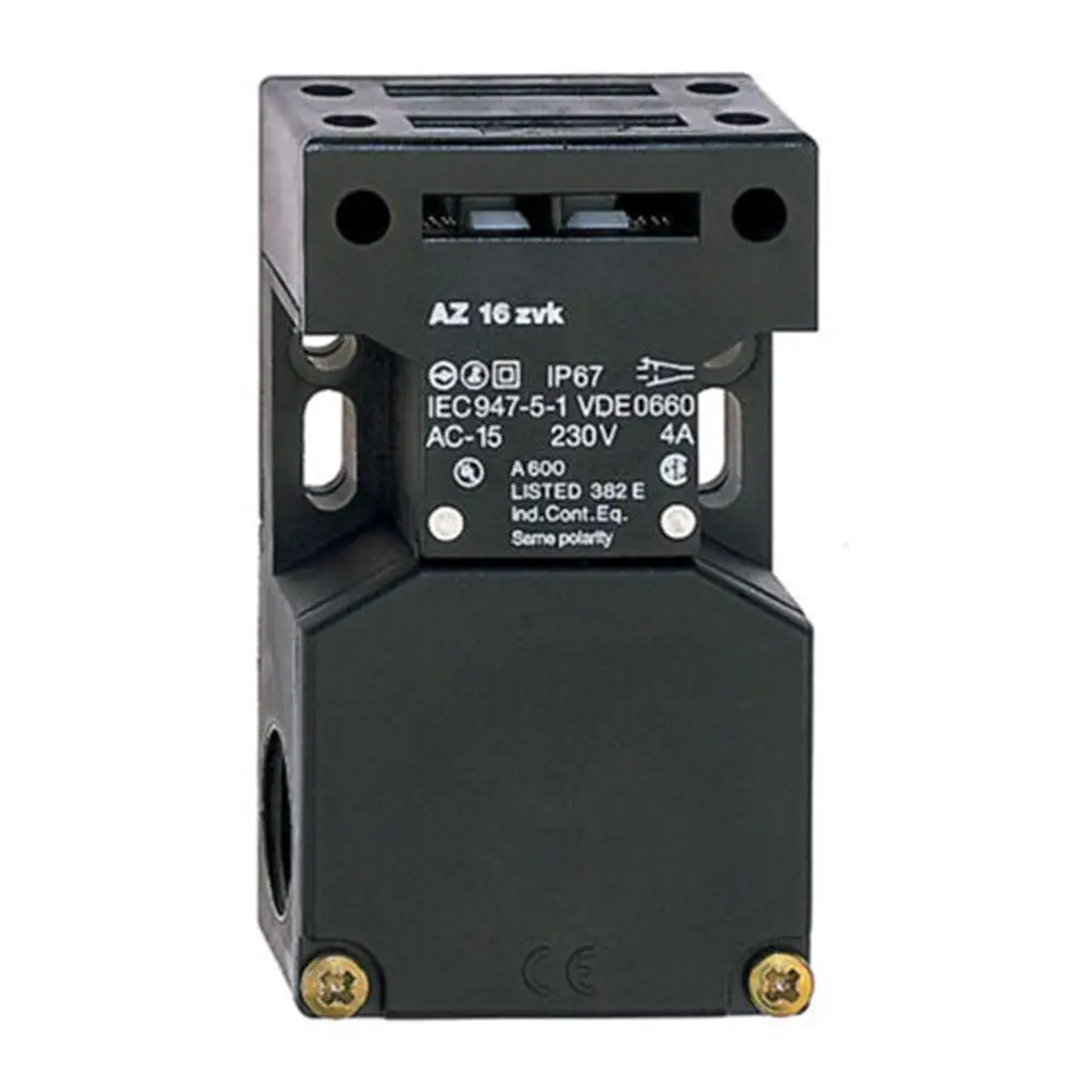 1 шт., новинка, цифровой переключатель для детской безопасности, YP1