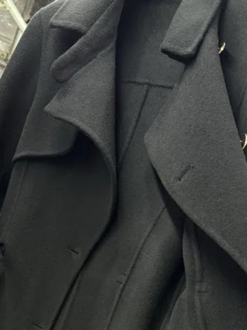 SHENGYAO женская ветровка без воротника