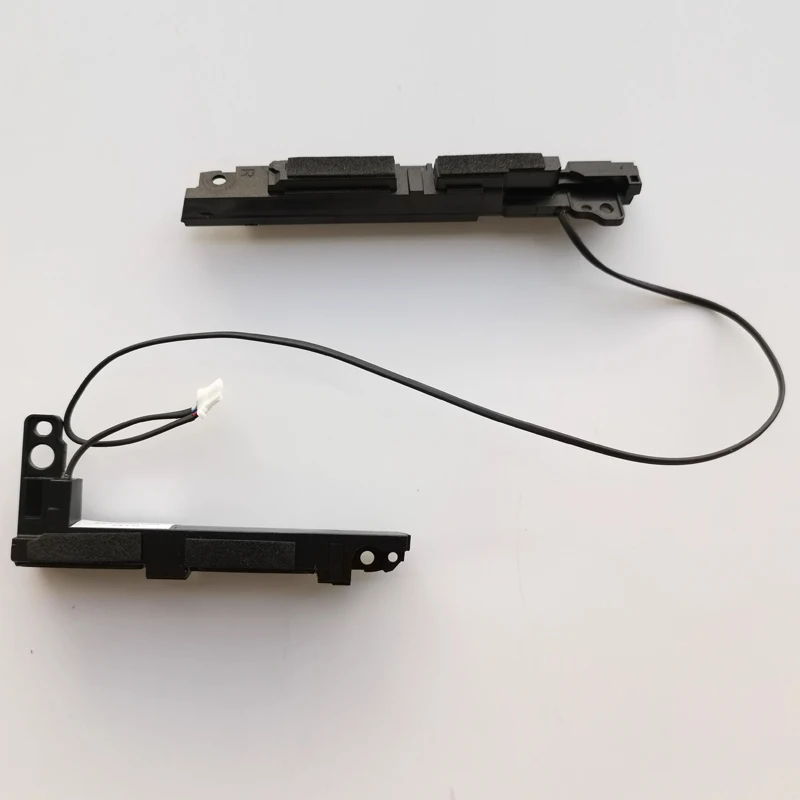 0N9N54 новый оригинальный для DELL Alienware 13 R3 R4 P81G встроенный динамик ноутбука левый и