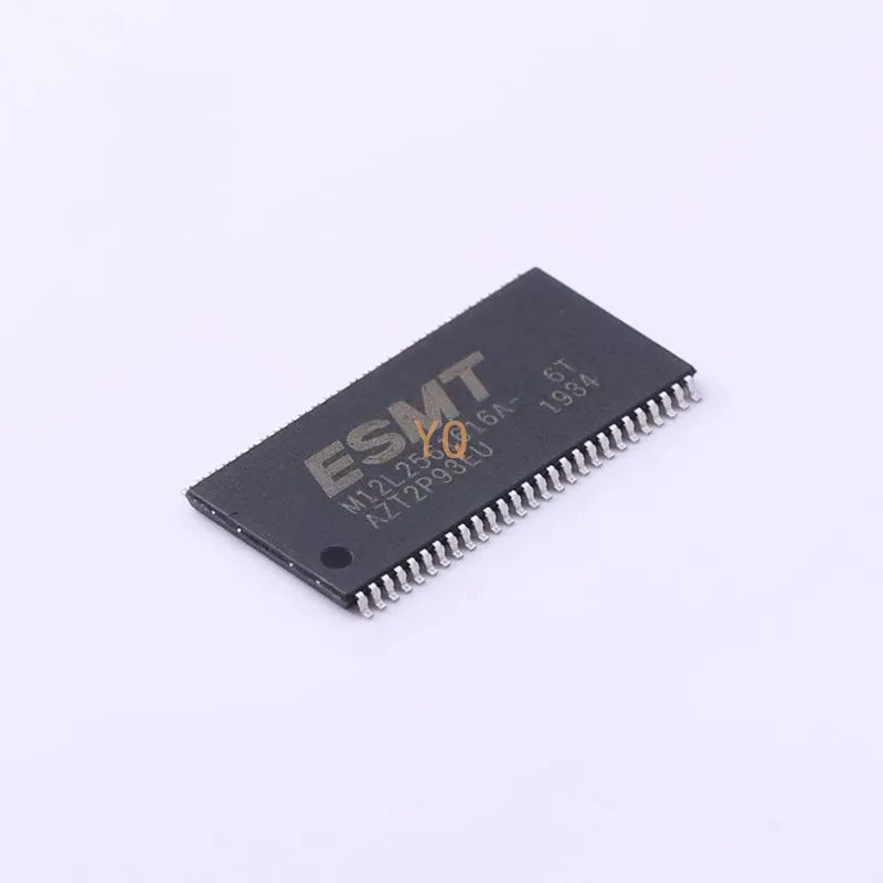 10 шт./партия, новые оригинальные Фотообои