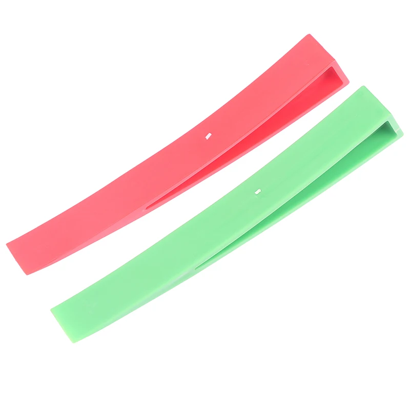 Рисунок 5 - автомобильный универсальный инструмент