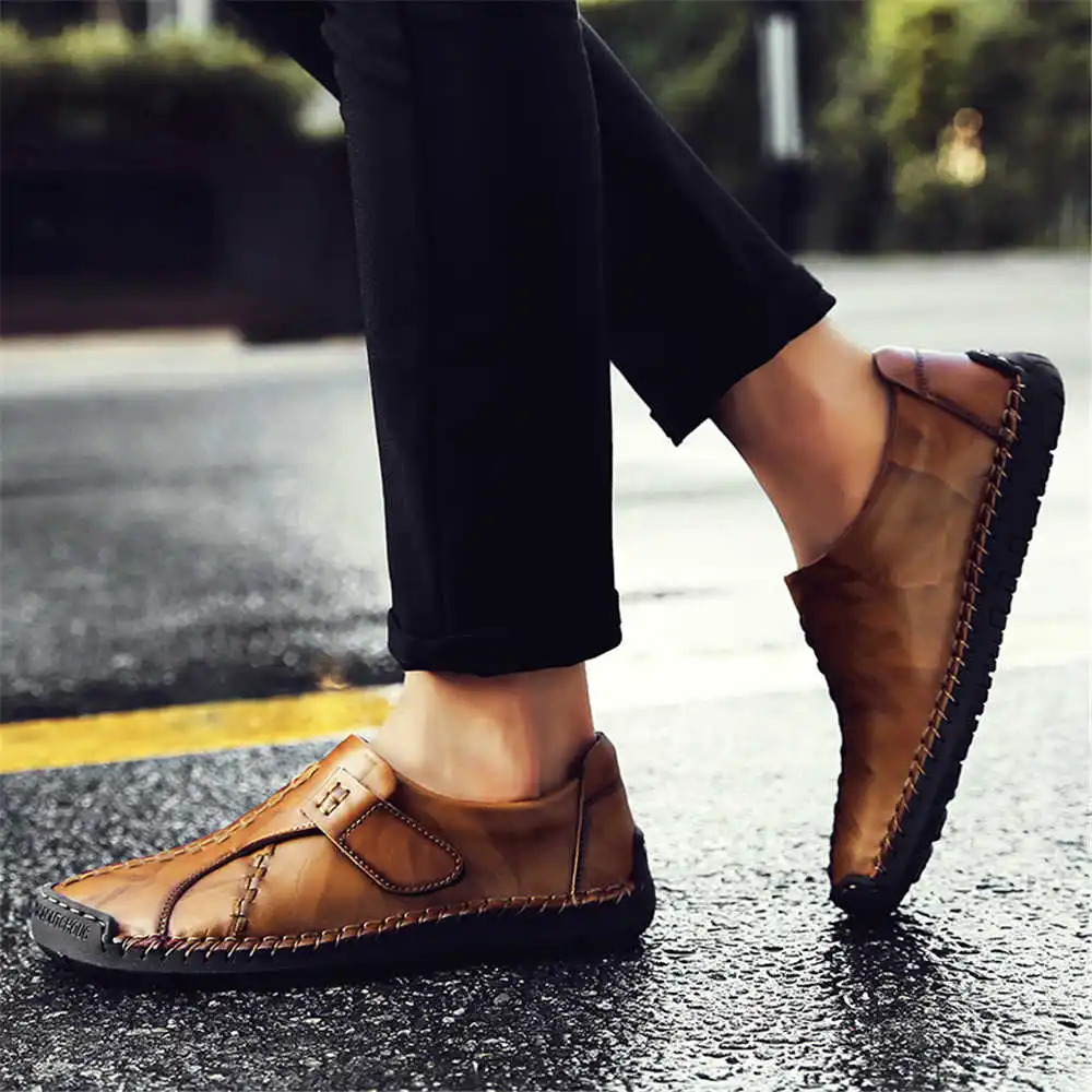 

39-48 Демисезонная обувь, праздничные баскетбольные мужские кроссовки, 2023 золотые ботинки, спортивные теннисные кроссовки класса люкс YDX1