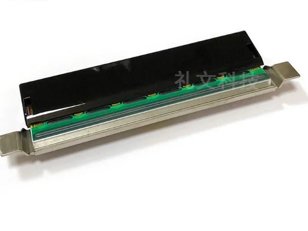 

Spot New print head P1037974-010 For ZT200 ZT210 ZT220 ZT230 203dpi printhead