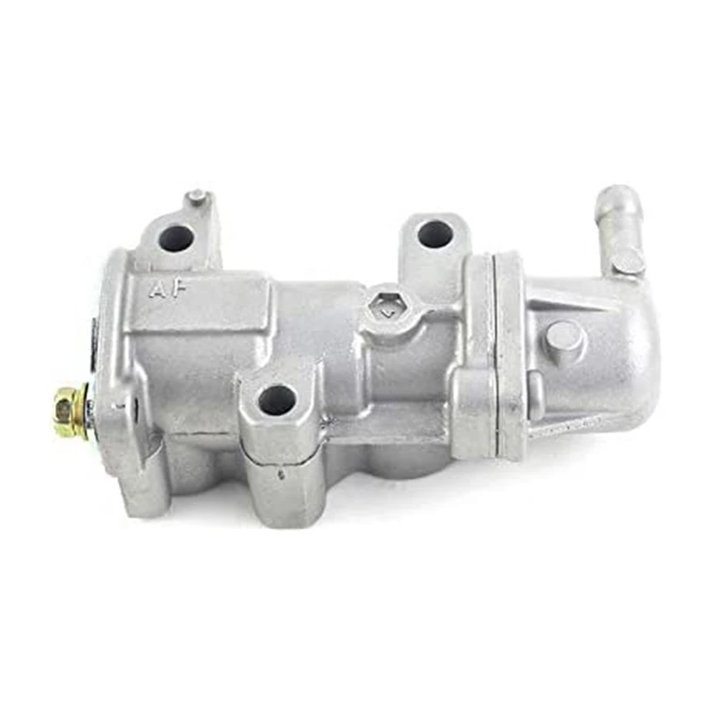 

Клапан управления холостым воздухом 16500-P0A-A01, 16500-P0A-A00 для Acura CL Honda Accord CR-V preлаборатории 1997-2001