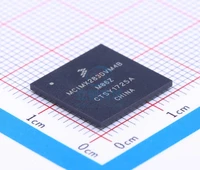 1pcslote mcimx283dvm4b package bga 289 new original genuine processormicrocontroller ic chip