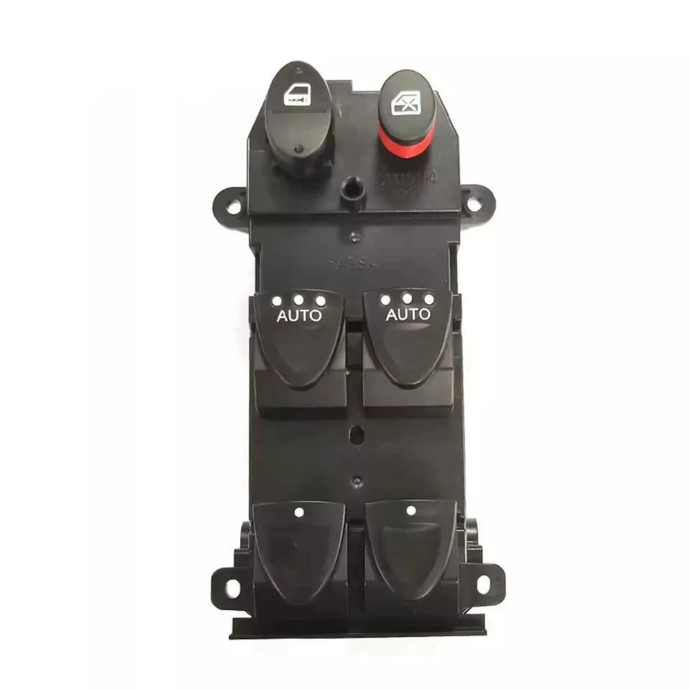 Автомобиль 35750-SMG-G02 для Honda Civic 2005-2012 с левым рулем передняя левая сторона