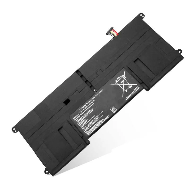 

New Laptop Battery for ASUS C32-TAICHI21 CKSA332C1