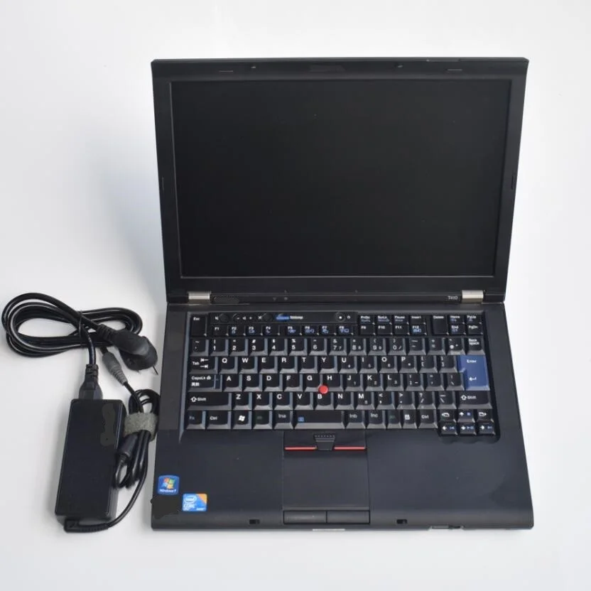 

Бывший в употреблении ноутбук T410 I5 CPU 4G RAM работает быстрее бывший в употреблении компьютер с 1 ТБ hdd 4GB RAM alldata all data mit-chell atsg готовый к использов...