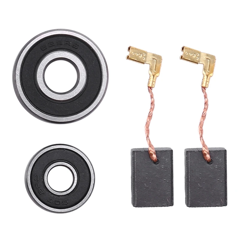 

Сменный AC220V-240V Якорный ротор для Φ 9556 9557 9558 9556NB 9556HN 9557NB 9557HN 9558NB 9558HN