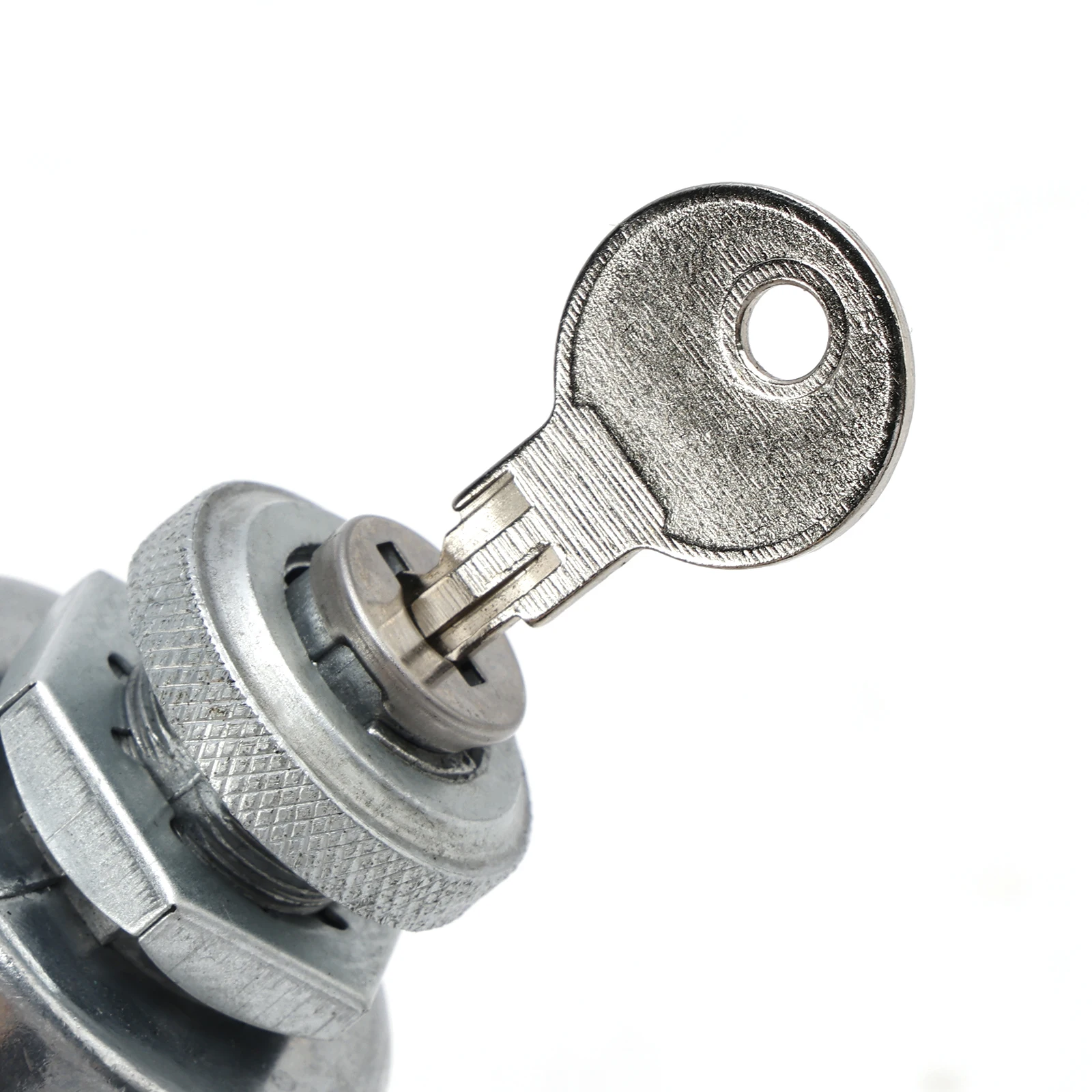 641833 Переключатель зажигания для New Holland LS150 LS140 LS160 LS170 LS180 LS190 L190