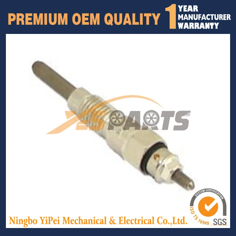 

Патрон свечения для thermo king 42-0916