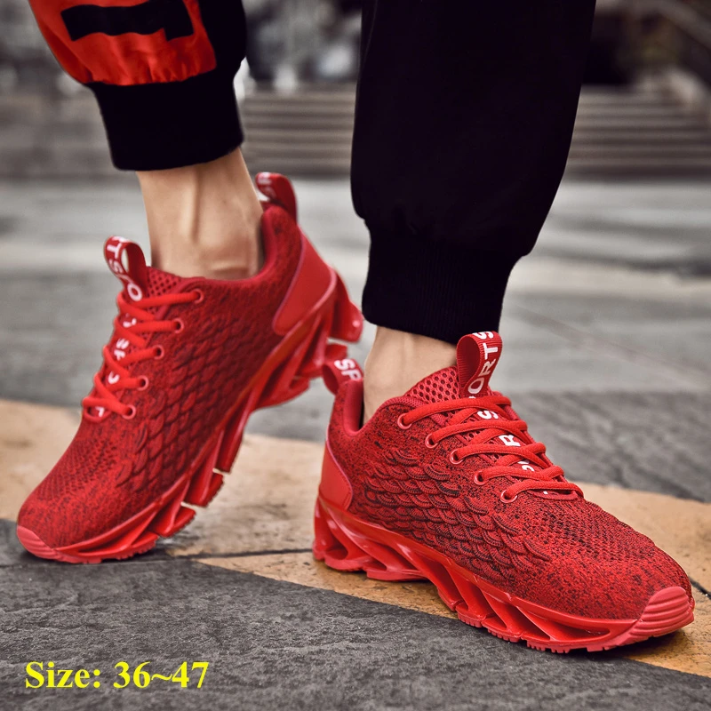 

Unisex Original Comfortable Cushioning Sports Shoes Men Women Road Running Shoes Breathable Jogging Sneakers Casual Tennis Shoes