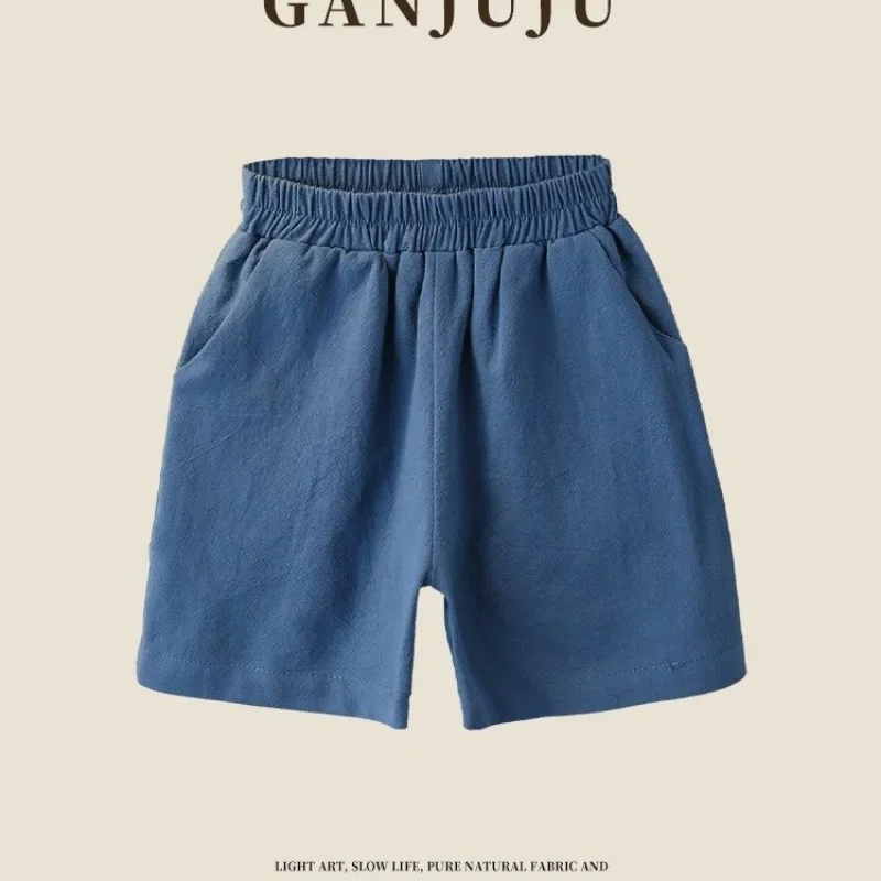 Высококачественный летний хлопковый сетчатый костюм Тан с вышивкой дракона