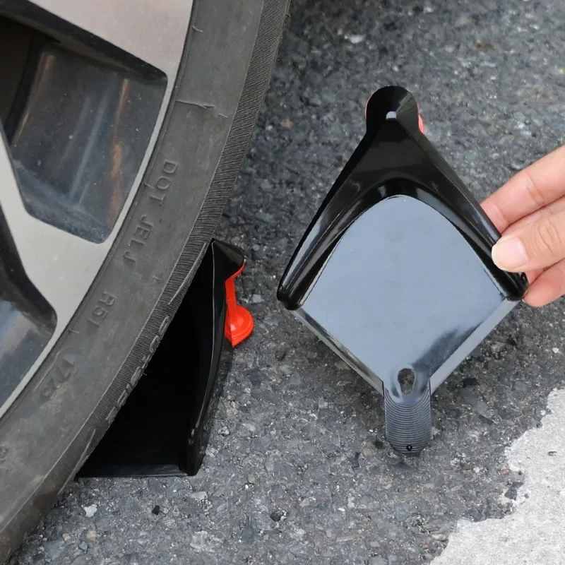 Инструмент для детализации/мойки автомобиля. Воздухопровод мойки автомобилей.