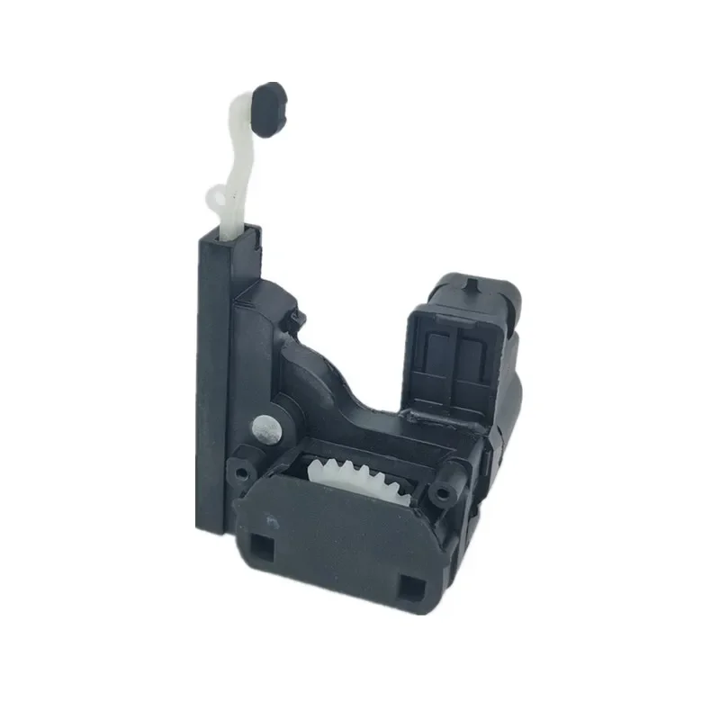 Привод для переднего заднего левого правого бокового замка двери CHEVROLET CADILLAC BUICK