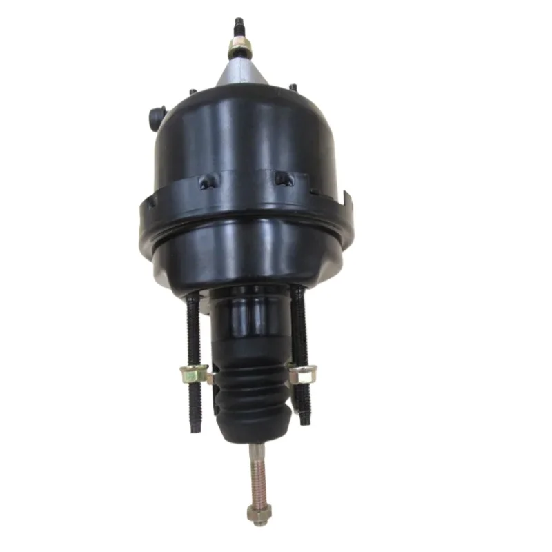 Автомобильный фотонасос 30630-VB000 30630-37J0 5 для Nissan Y61 Y60 патруль TB42