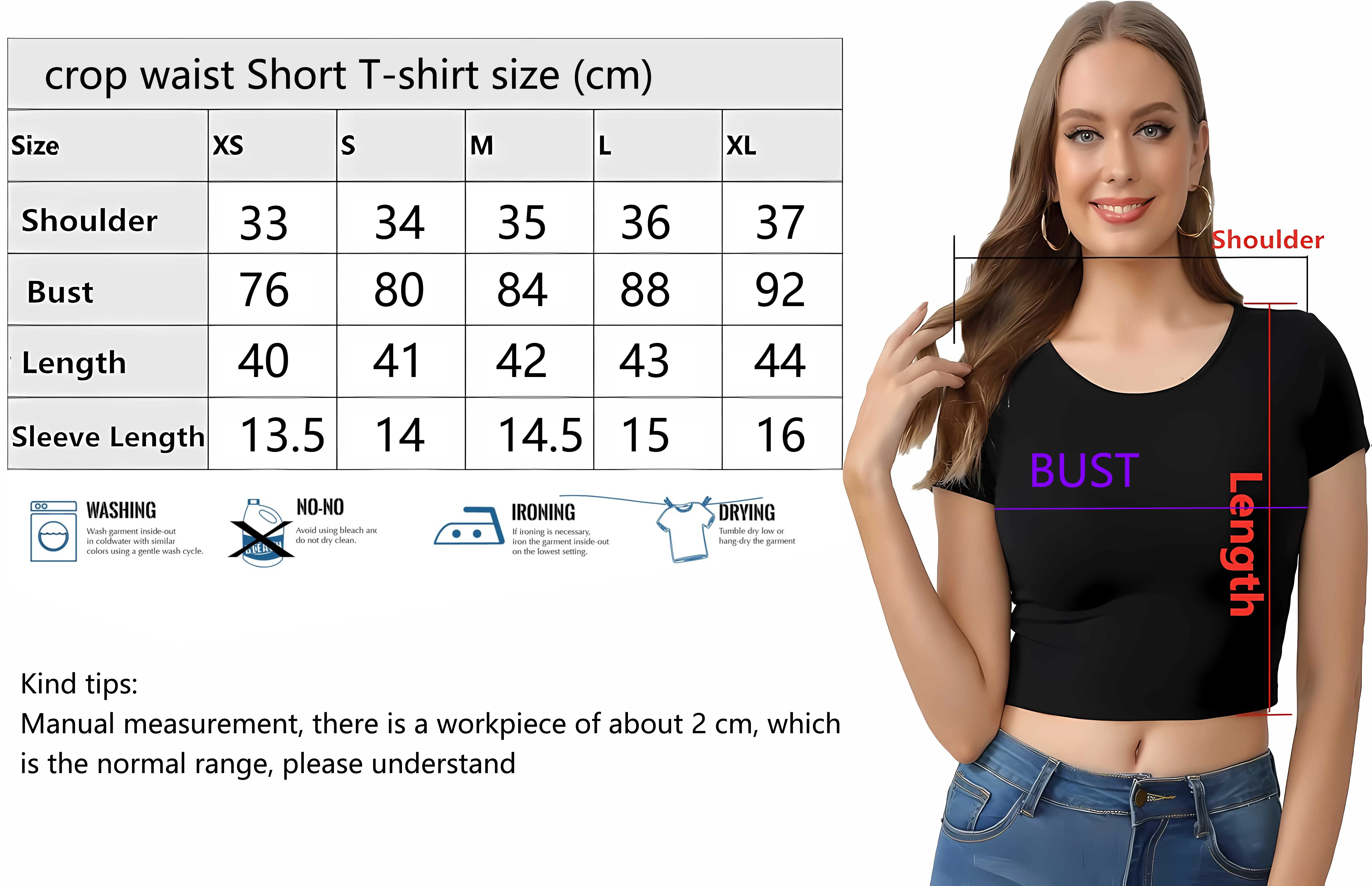 Корейский модный кроп-топ brразмера Trashy Fairycore женские винтажные готические