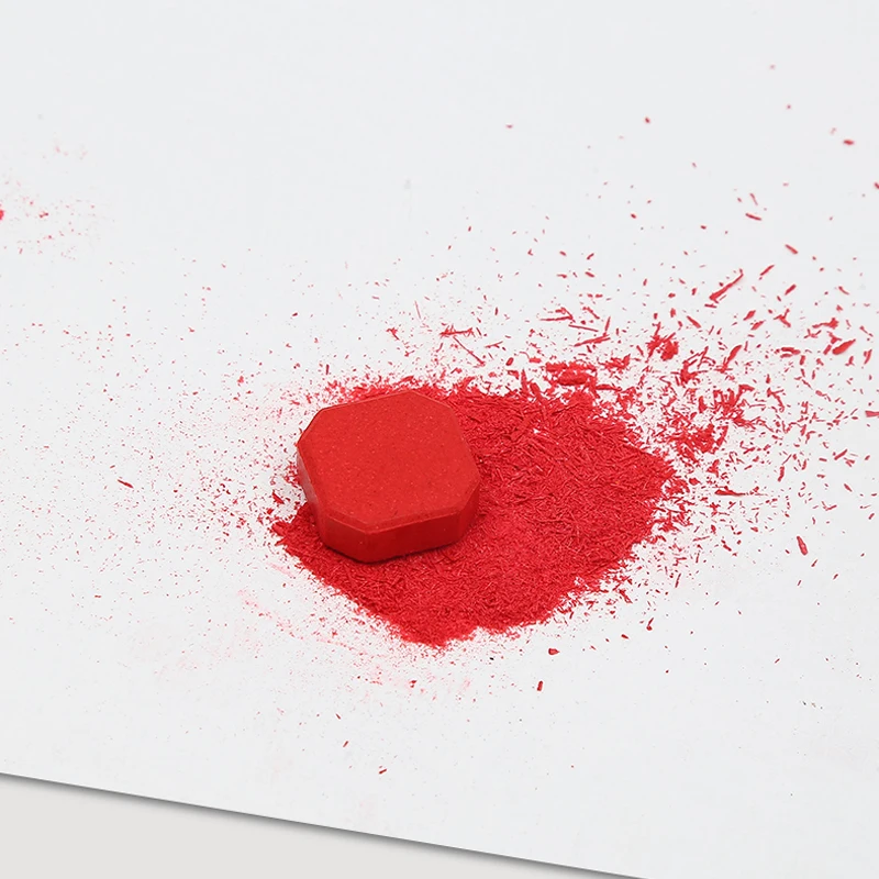 Najtaniej 45 Kolorów Pigmentowych Farb Akwarelowych Zestaw Z Papieru Akwarelowego Ołówek Pędzel Wodny Dla Dorosłych Dzieci Malowanie Artystyczne Szkicowanie