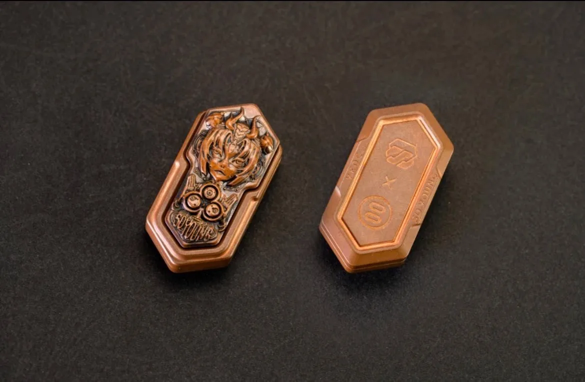 Yedc Фиолетовый Медный Камень Стирка Лолита Бренд Акция