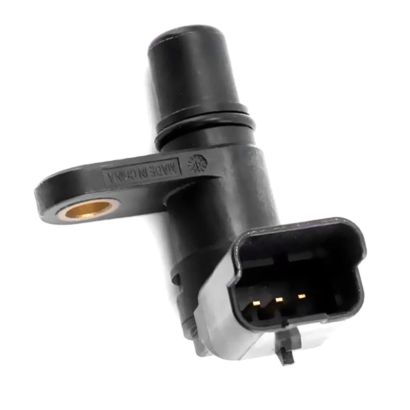 9678149980 Датчик положения распределительного вала для Peugeot 3008 308CC 308 SW 408 508 4008 5008 Citroen