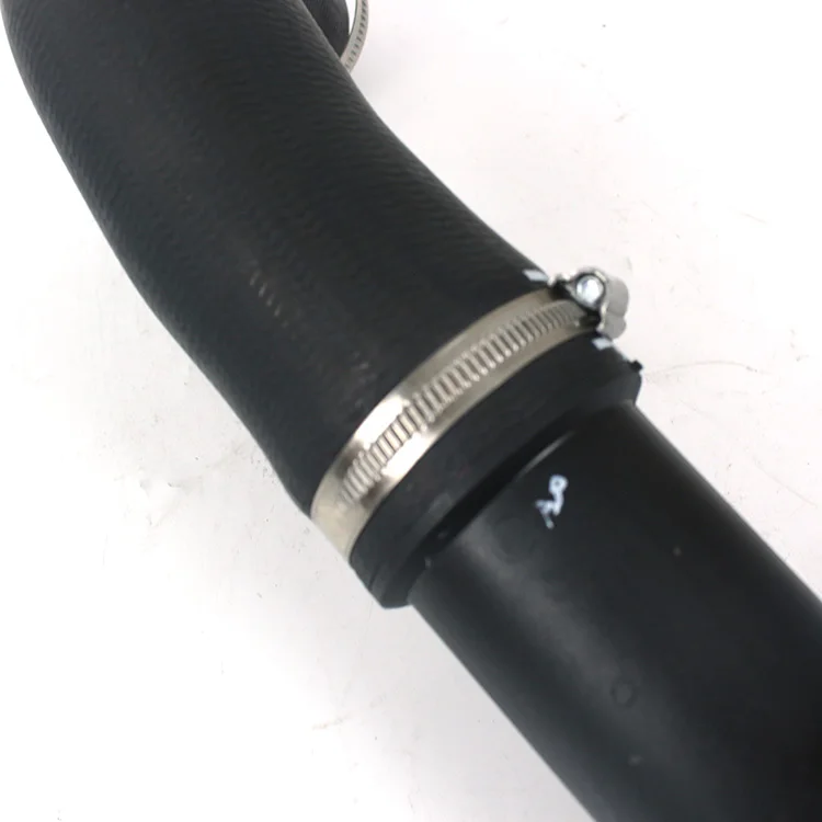 Аксессуары для умной машины высокое качество OEM 2074127000 промежуточный охладитель