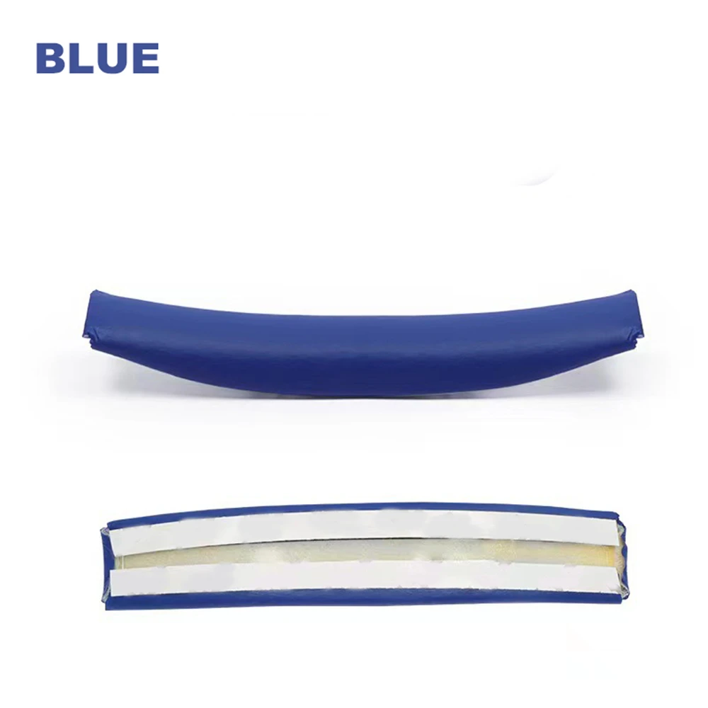 Сменные наволочки для наушников JBL Tune T700BT T710BT NC T760NC