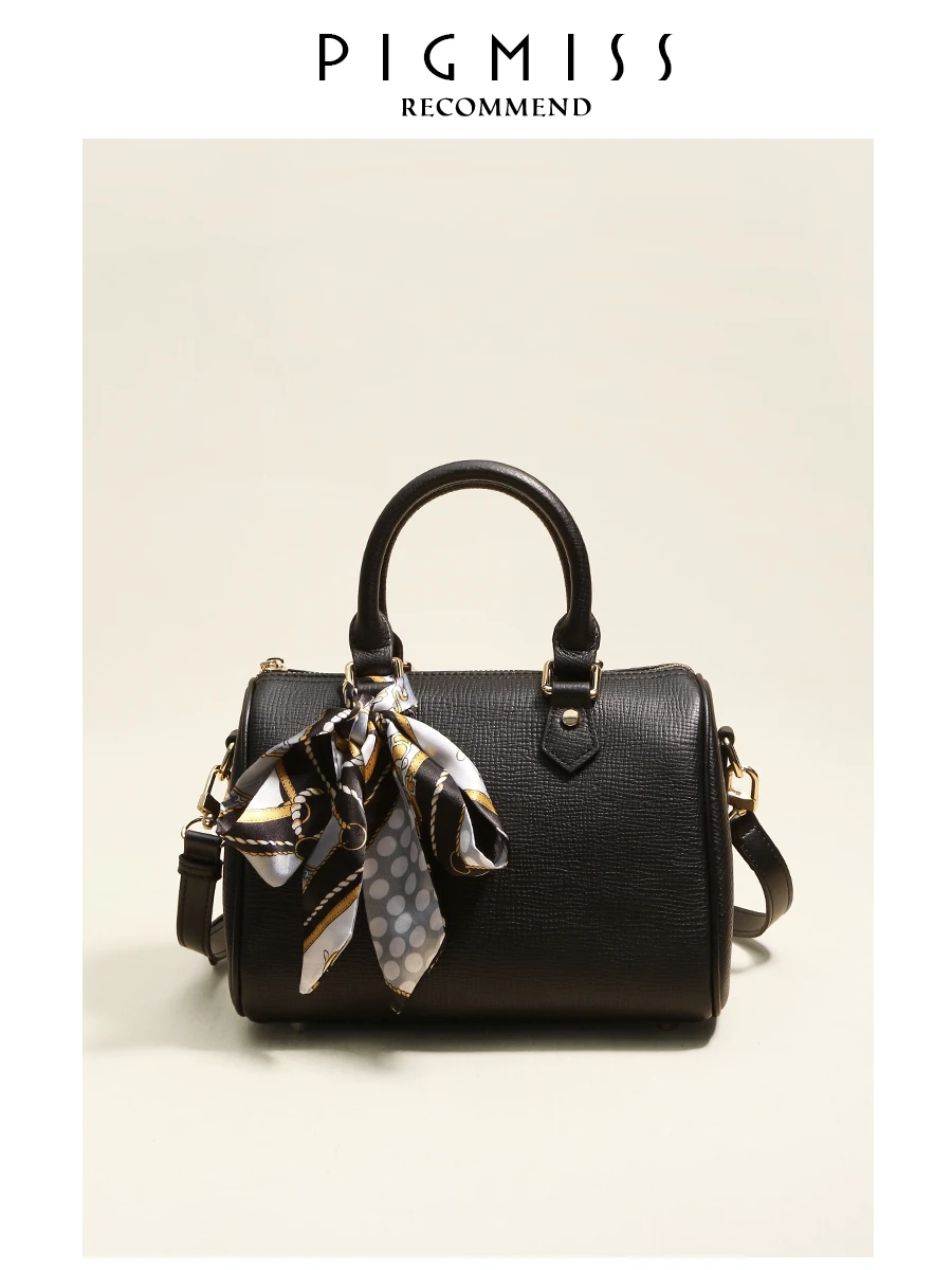 

2022 New Design Women's Bag Leather Bag Shoulder Bag Cross-body Bag Handbag High Quality