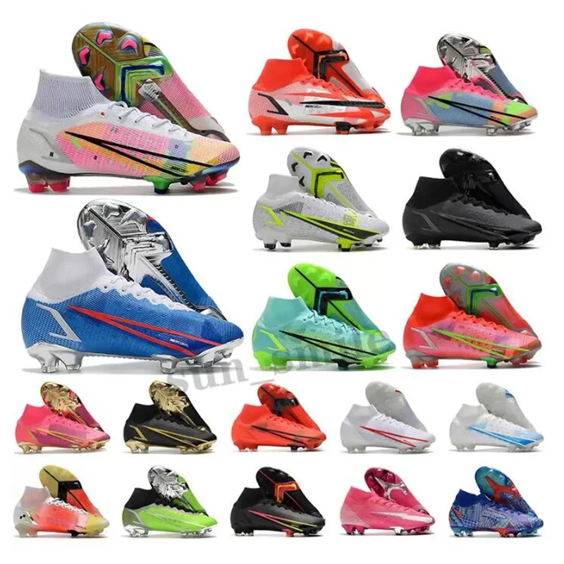 

Custom Mens Womens Kids Francisco Lindor Baseball Jerseys Pete Alonso Jacob deGrom Sports New York Team Shirt