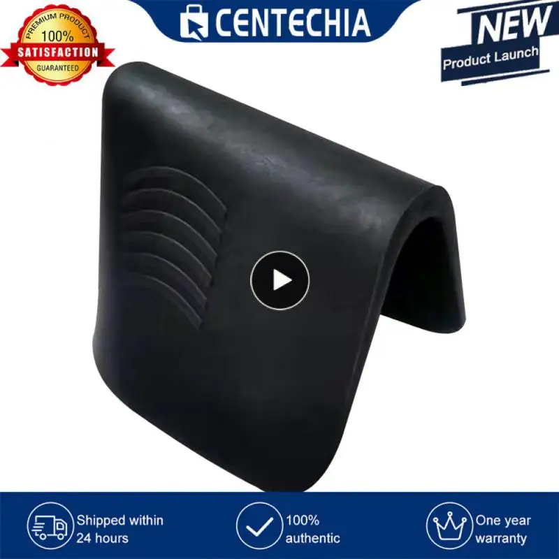 

Sealant Floor Mould Removal Hand Tools Smooth Scraper Caulk With Hook Polyurethane For Wall Tiles Grout Caulking Finisher