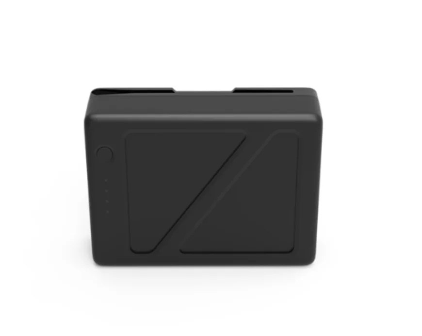 

DJI Ronin 2/Inspire 2 TB50 ligent Battery (4280mAh)