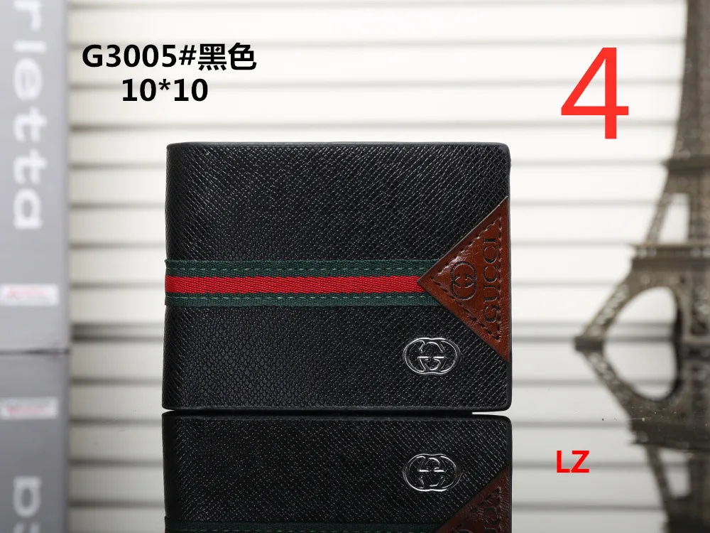 

Модные повседневные мужские сумки ZO86, роскошные женские деловые кожаные дорожные сумки