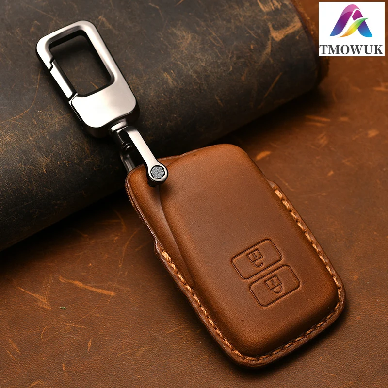 

Чехол для ключей Lexus NX GS RX IS ES GX LX RC 200 250 350 LS 450H 300H