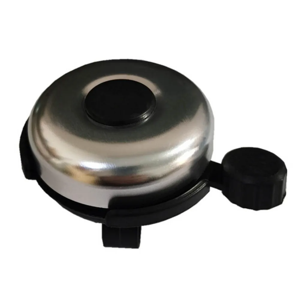 

Bicycle Bell Many Colours Light Weight Mountain Bike Aluminum Bell Aluminum Bell