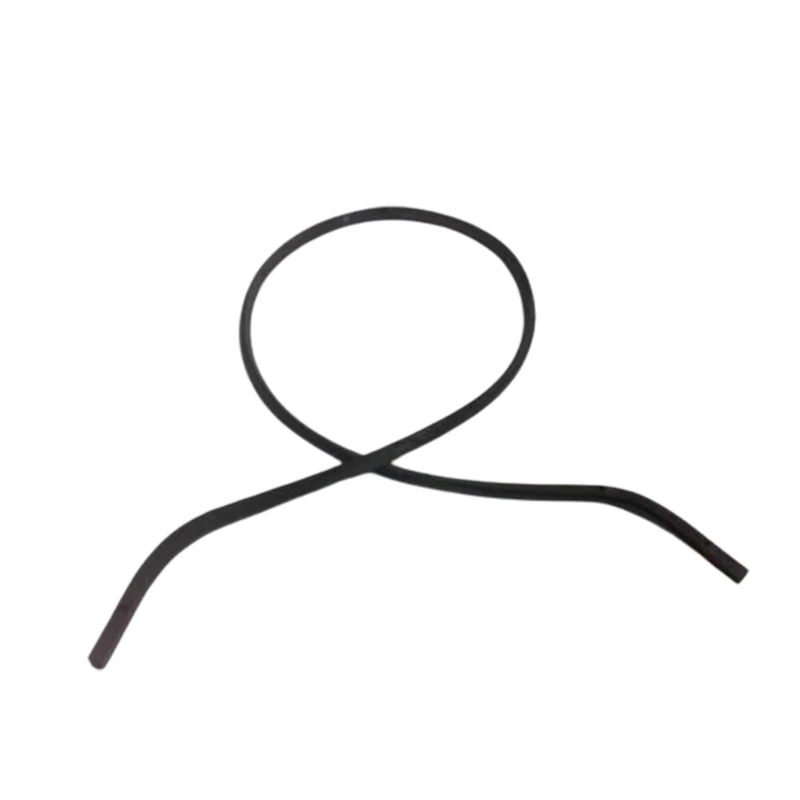 

Подходит для резиновой уплотнительной ленты передней крышки Ho nd a