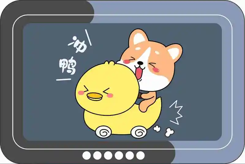 

Bathroom mats Bathroom mats Kitchen