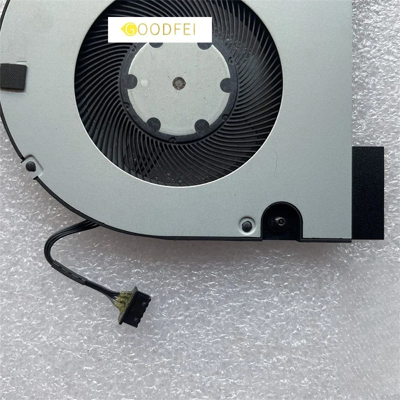 5F10S73403 5F10S73401 новый для Lenovo Thinkpad L14 Gen1 Gen2 кулер ноутбука радиатор вентилятор ЦП