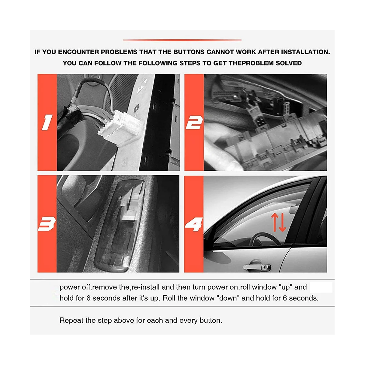 Новый 2139055103 A2139055103 переключатель стеклоподъемника для Mercedes Benz E 200 220 300 350 400