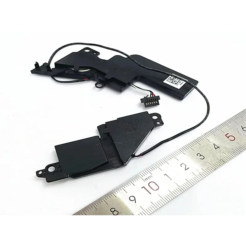 НОВЫЙ динамик для HP 14-CE 0033TX 0027TX 0028TX TPN-Q207 Динамик 38G7ASATP00 L19161-001 от LCDseek